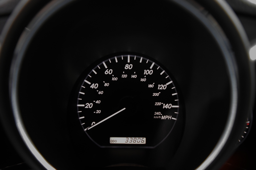 Used 2009 Lexus RX 350 AWD image 26