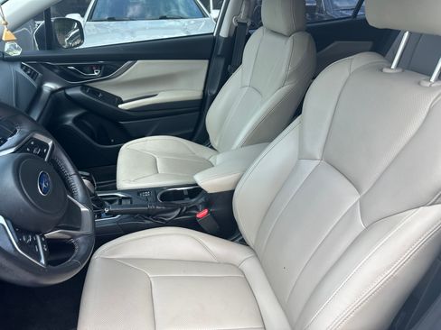 Used 2019 Subaru Impreza 2.0i Limited image 13