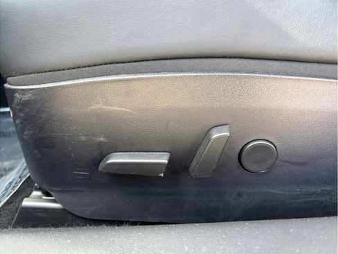 Used 2020 Tesla Model 3 Performance image 17