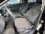Used 2014 Volkswagen Jetta 2.0T image 6
