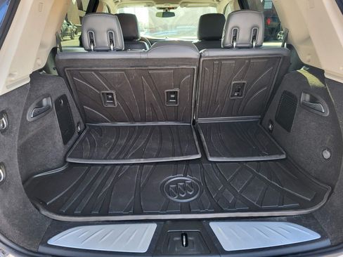 Used 2019 Buick Envision Essence image 9