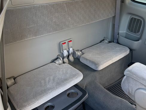 Used 2003 Toyota Tacoma image 21