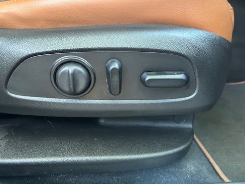 Used 2018 GMC Acadia AWD All Terrain image 29