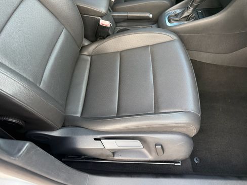 Used 2014 Volkswagen Jetta TDI image 71