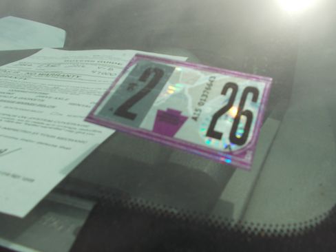 Used 2016 Ford E-350 and Econoline 350 XL image 14