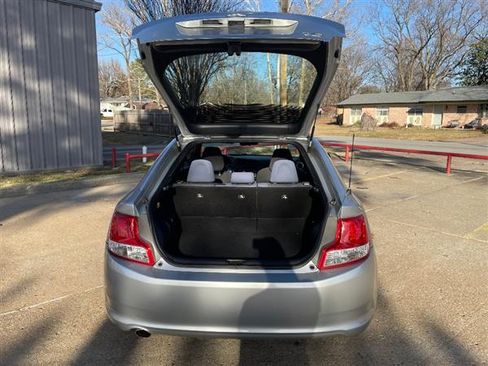 Used 2011 Scion tC image 4