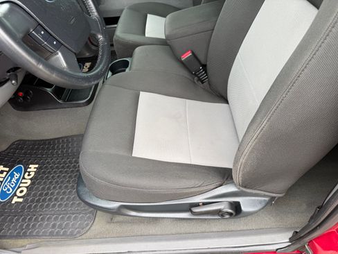 Used 2010 Ford Ranger XLT image 66