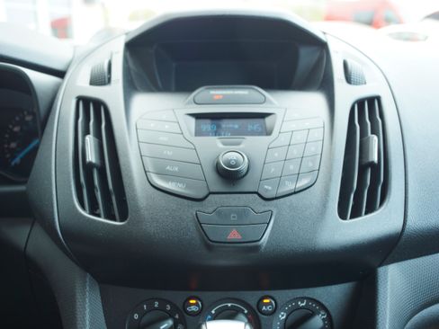 Used 2016 Ford Transit Connect XL image 17