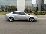 Used 2007 Acura TL image 6