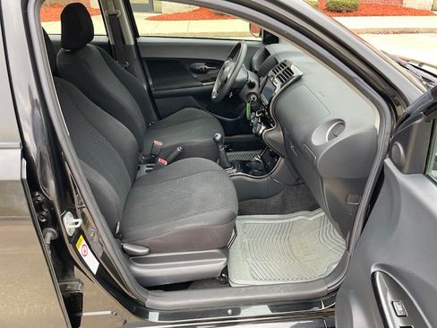 Used 2009 Scion xD image 17