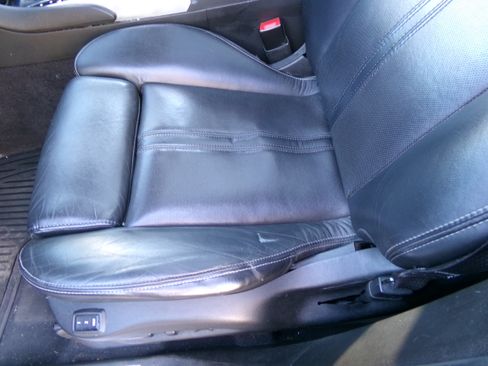 Used 2015 Cadillac SRX Premium image 9