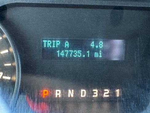 Used 2012 Ford F150 XL image 20