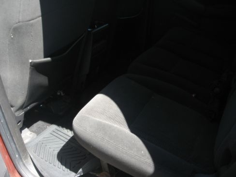 Used 2009 Ford Explorer 4WD XLT image 7