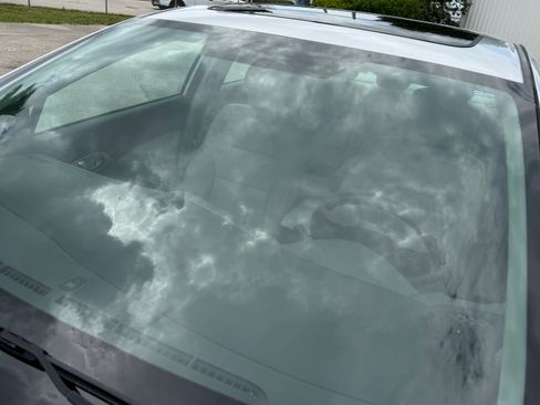 Used 2012 Honda Civic EX-L Sedan image 40