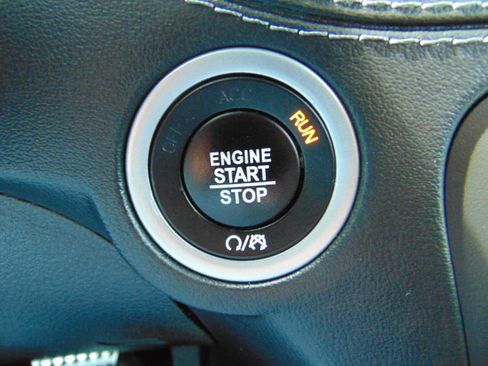 Used 2021 Dodge Charger Scat Pack image 18