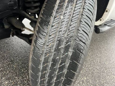 Used 2021 Toyota Tacoma SR5 image 10