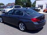 Used 2017 BMW 330i image 6