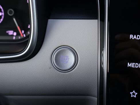 Used 2022 Hyundai Tucson SEL image 23