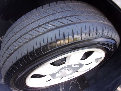 Used 2011 Honda Civic LX image 12