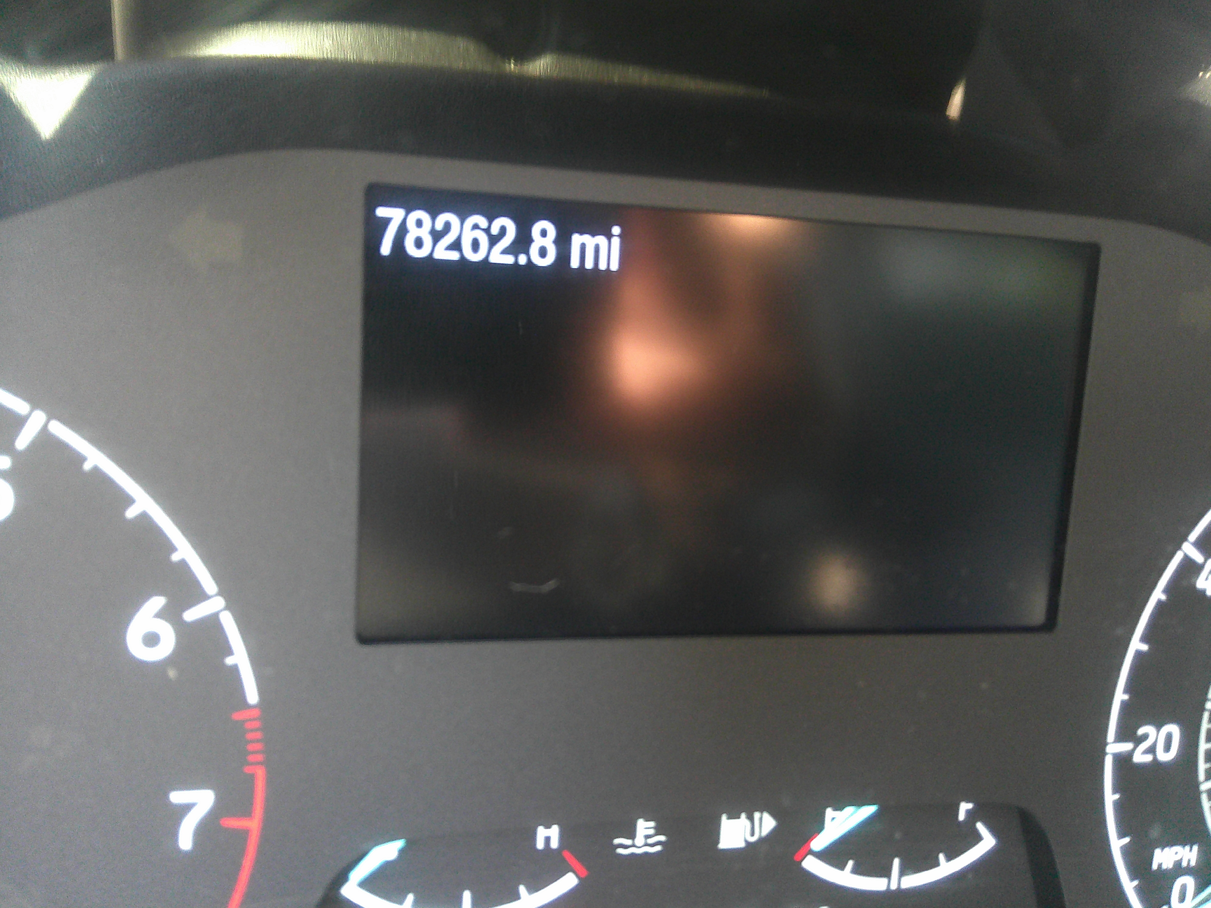 Used 2020 Ford Transit Connect XL Long Wheel Base Wagon FWD image 16
