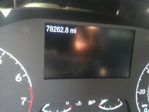 Used 2020 Ford Transit Connect XL Long Wheel Base Wagon FWD image 16