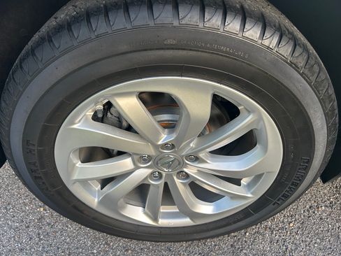 Used 2017 Acura RDX FWD w/ Technology Package image 21