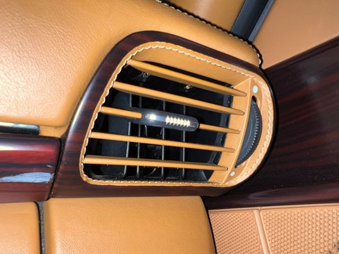 Used 2007 Porsche 911 Carrera 4S image 25