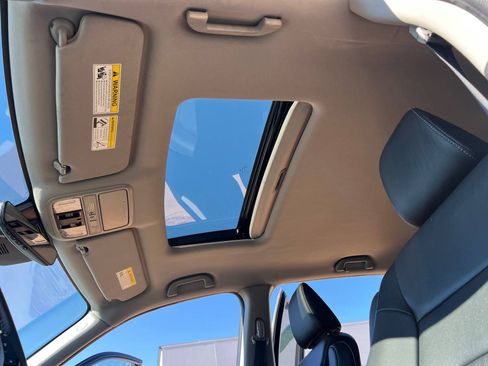 Used 2022 Honda Pilot Special Edition image 23