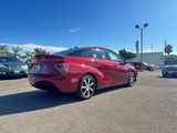Used 2019 Toyota Mirai image 6