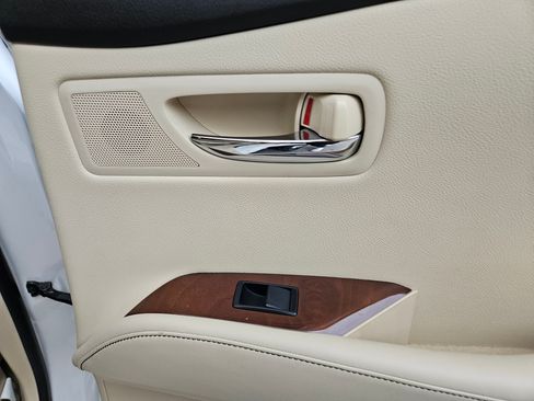 Used 2013 Lexus RX 350 F Sport image 55