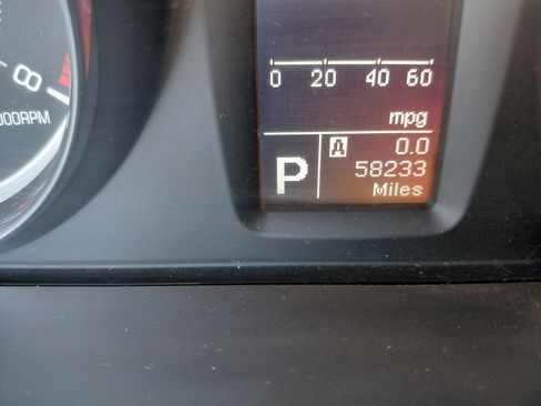 Used 2012 Suzuki Kizashi Sport SLS image 13