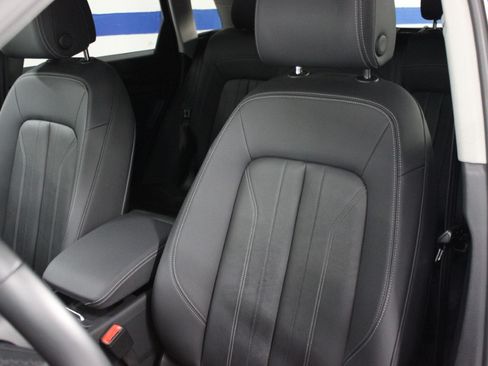 Used 2022 Audi Q5 2.0T Premium Plus image 38