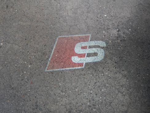 Used 2023 Audi S4 Premium Plus image 42