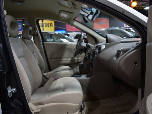 Used 2006 Saturn ION Level 2 Sedan FWD image 21