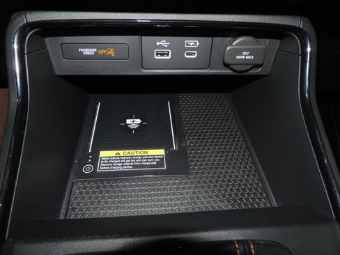 Used 2024 Honda CR-V Sport-L image 43