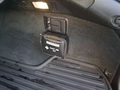 Used 2021 Lexus RX 350 image 10