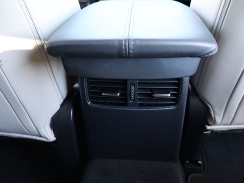 Used 2024 MAZDA CX-30 image 15