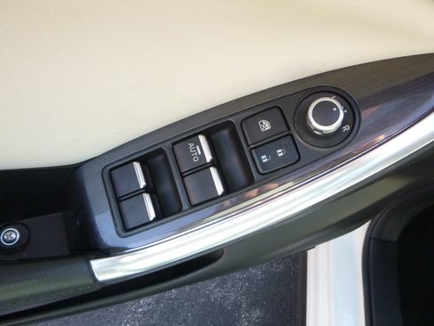 Used 2016 MAZDA CX-5 Grand Touring image 13