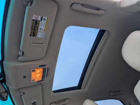 Used 2011 Lexus RX 350 image 12