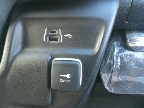 Used 2023 RAM ProMaster 1500 image 21