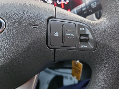 Used 2014 Kia Sportage LX image 24