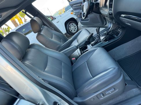 Used 2005 Lexus GX 470 image 33