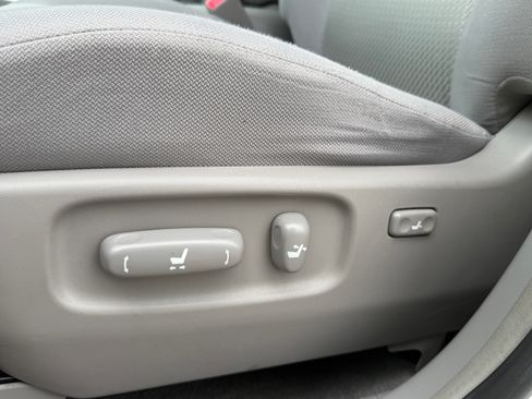 Used 2006 Toyota Highlander Sport image 49