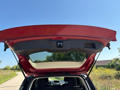 Used 2013 Ford Escape SE image 16