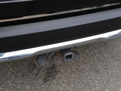 Used 2017 Mercedes-Benz GLC 300 image 13