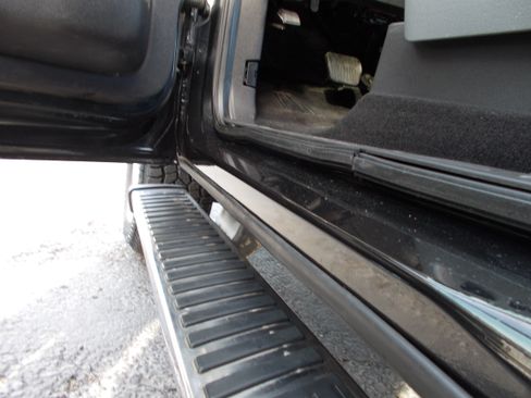 Used 2012 Ford F150 XLT image 14