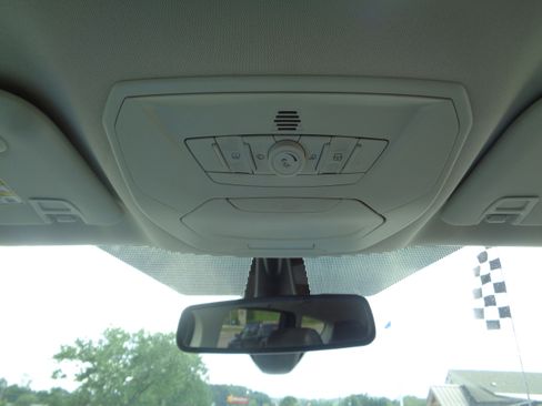 Used 2014 Ford Escape Titanium image 59