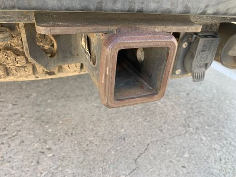 Used 2007 Ford Expedition XLT image 7