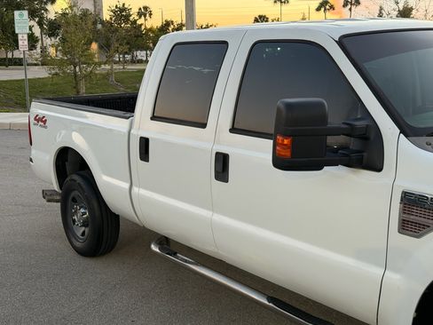 Used 2009 Ford F250 XL image 60