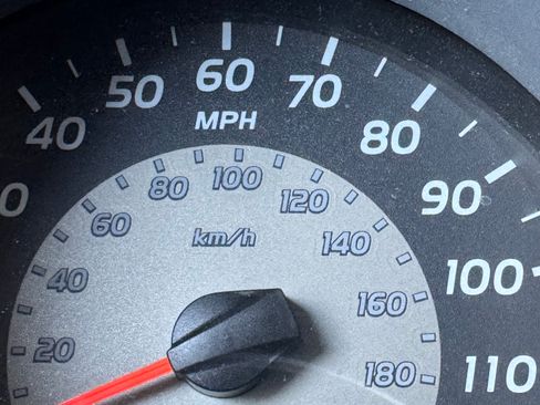 Used 2007 Toyota Tacoma image 2